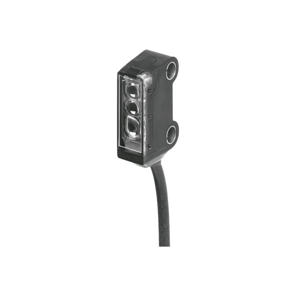 Retro-Reflective Sensor SOOD-RS-L-PN